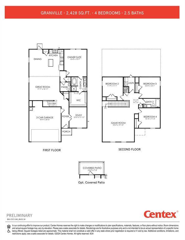 Magnolia, TX 77355,25547 Balsamroot DR