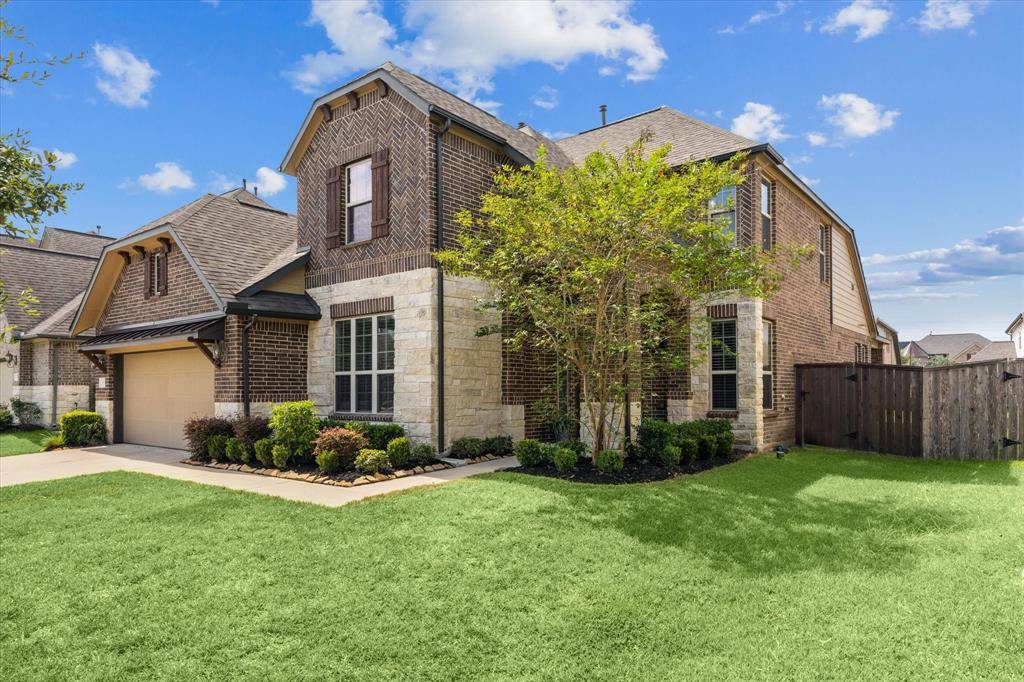 Pearland, TX 77584,3532 Manor View CT