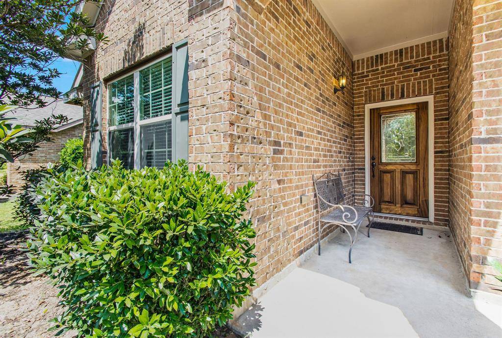 The Woodlands, TX 77389,231 New Harmony TRL