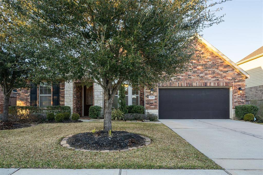 Cypress, TX 77429,15206 Ironwood Meadow LN