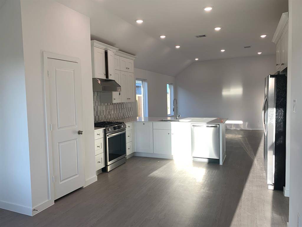 Hockley, TX 77447,16606 Golden Harvest DR