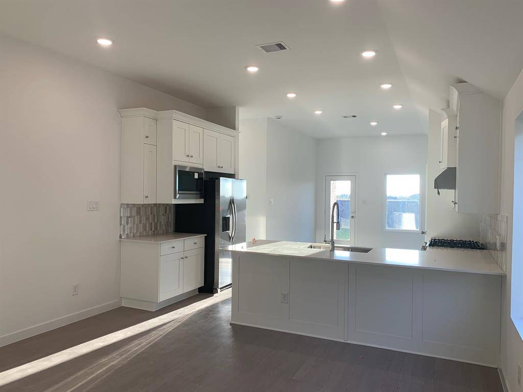 Hockley, TX 77447,16606 Golden Harvest DR