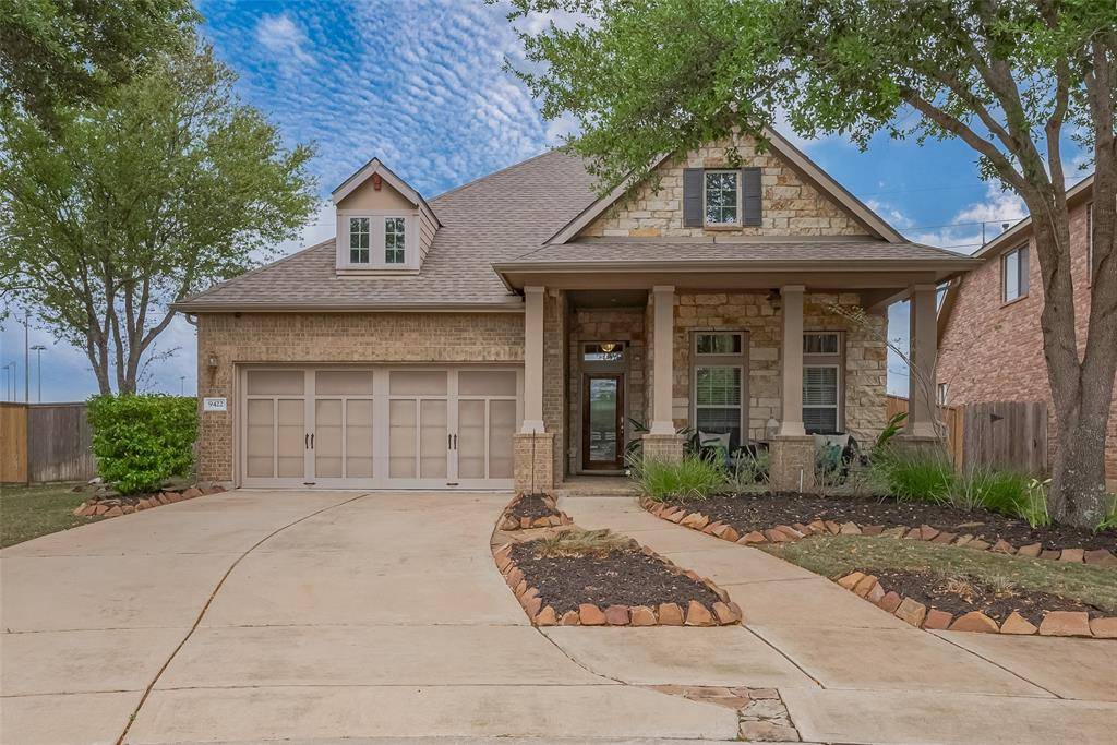 Katy, TX 77494,9422 Pearl Creek LN