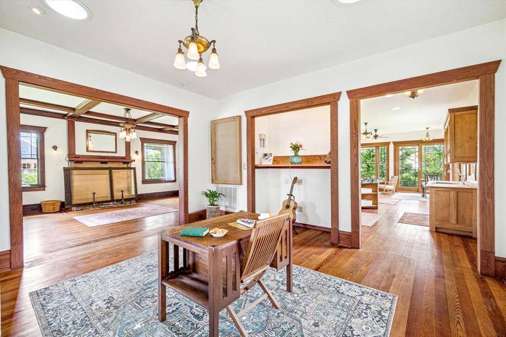 Houston, TX 77009,605 Sue ST