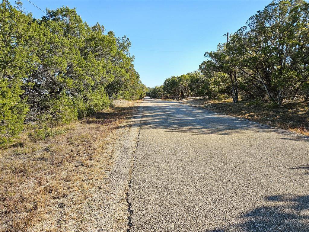 Wimberley, TX 78676,Lot 32 Rambling Oaks DR