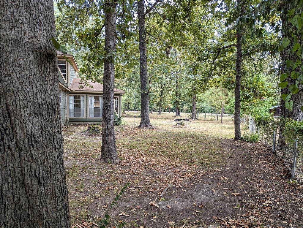 Livingston, TX 77351,262 Hideout CIR