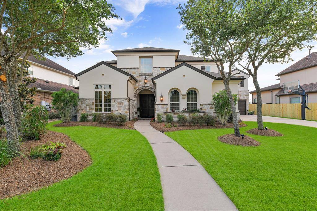 Friendswood, TX 77546,1132 Rymers Switch LN