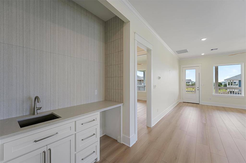 Galveston, TX 77554,4042 Miramar Court