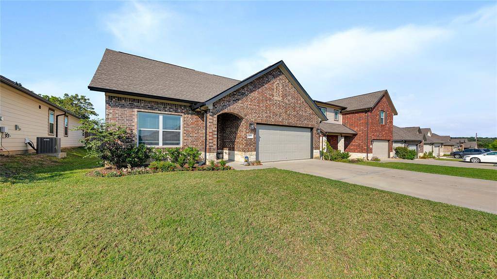 Willis, TX 77318,13095 Clearview DR