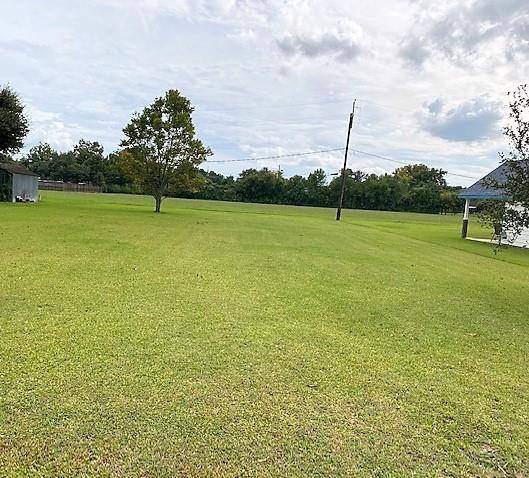 Crosby, TX 77532,0 Alpha LN