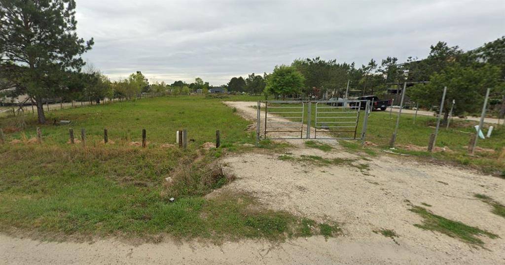 Cleveland, TX 77327,196 County Road 3401