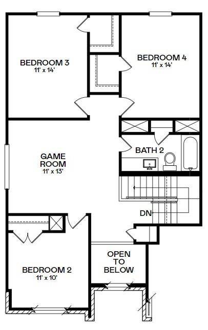 Willis, TX 77378,269 Mountain Knolls LN