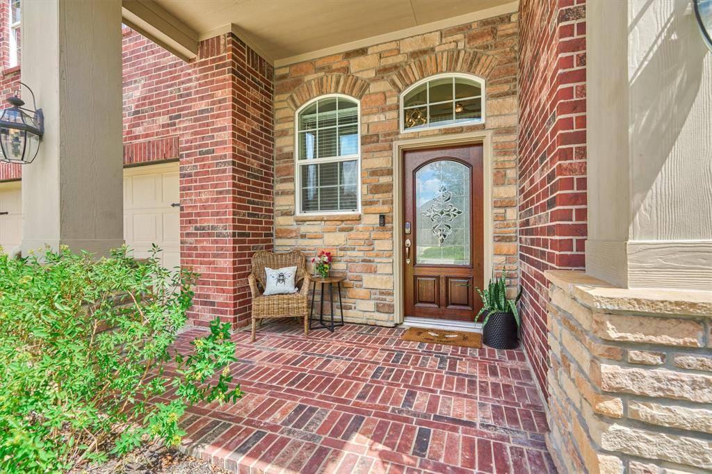 Spring, TX 77389,6406 Pinyon Trail DR