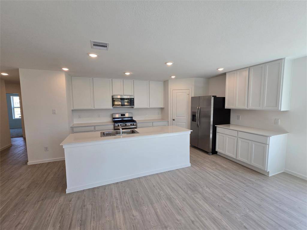 Rosharon, TX 77583,8015 Mystic Topaz DR