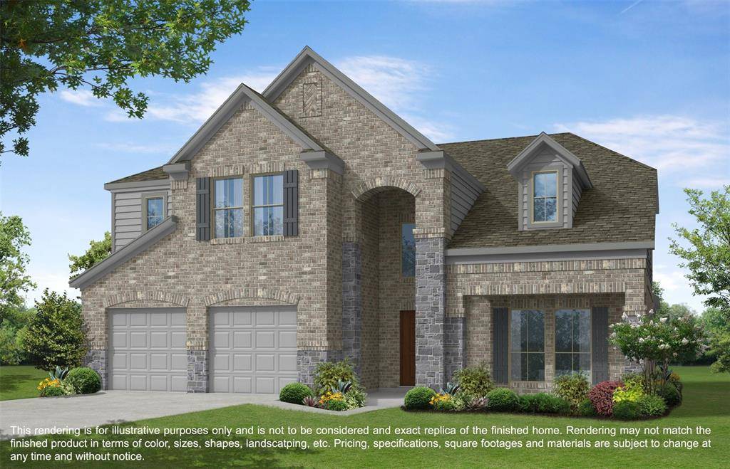 Spring, TX 77373,3118 Skerne Spring DR