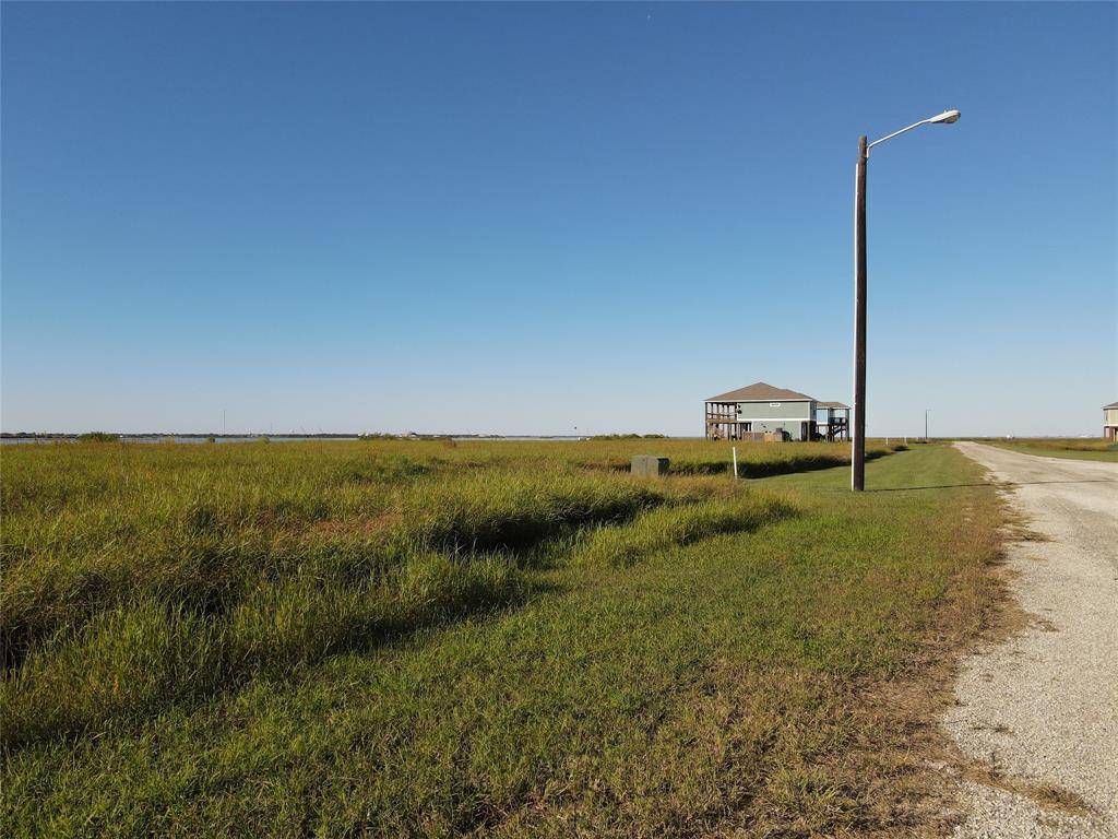 Port Lavaca, TX 77979,B2-Lot 43 Bay Point DR