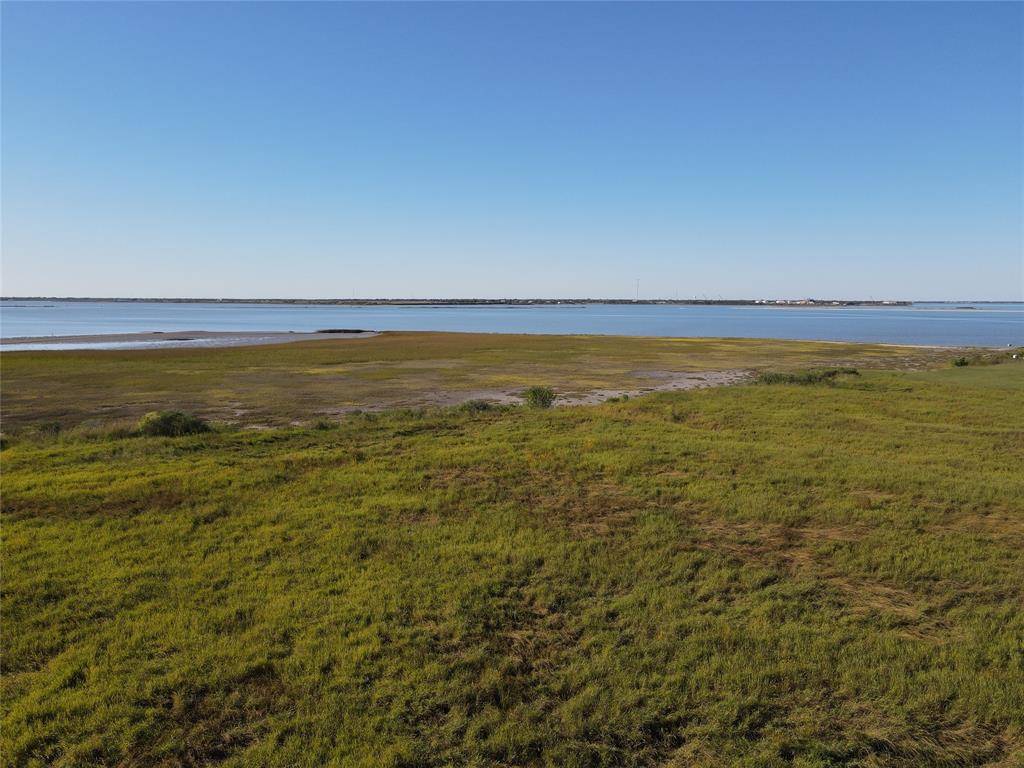 Port Lavaca, TX 77979,B2-Lot 43 Bay Point DR