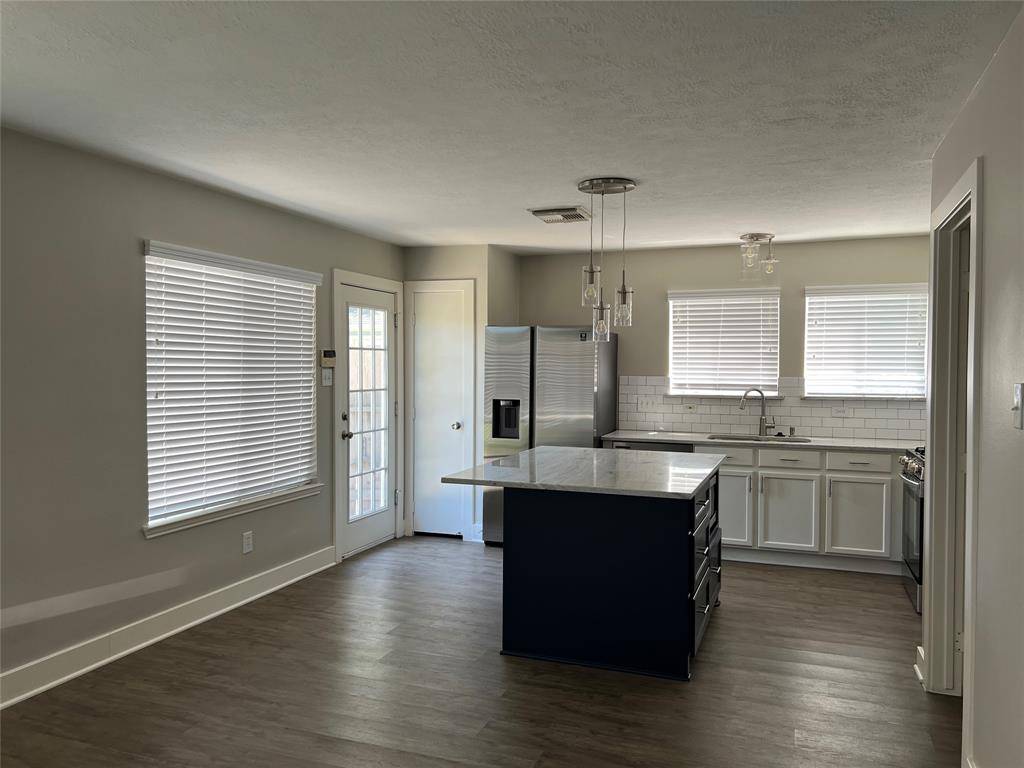 Humble, TX 77346,19106 Spruce Bough LN