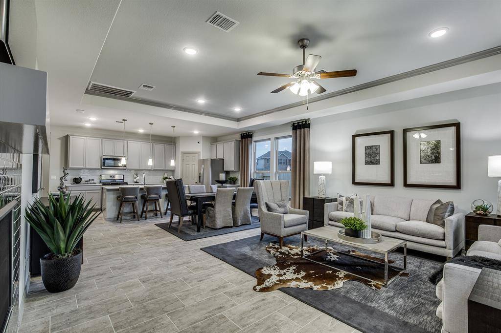Conroe, TX 77302,15103 Wild Gully WAY