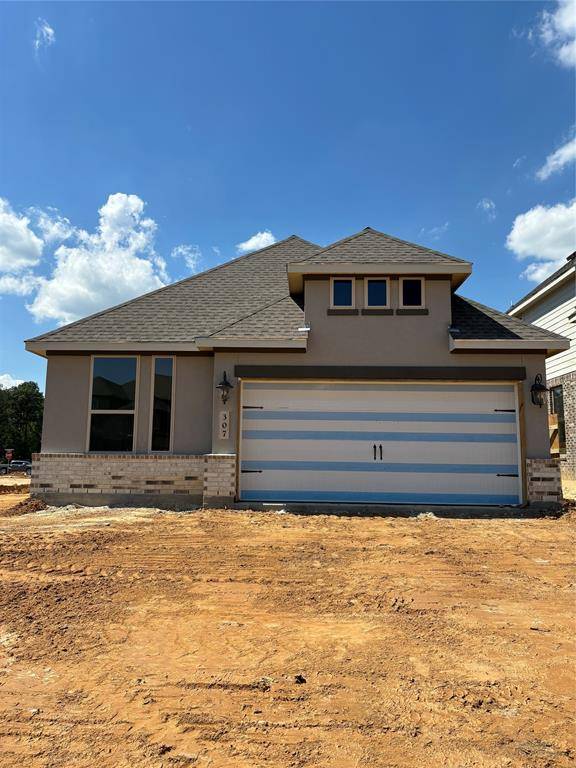 New Caney, TX 77357,307 Violet Crown LN