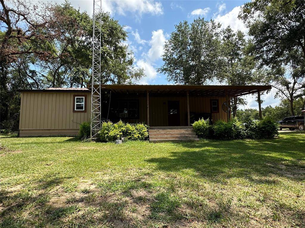 Jewett, TX 75846,12669 CR 344 Weat W