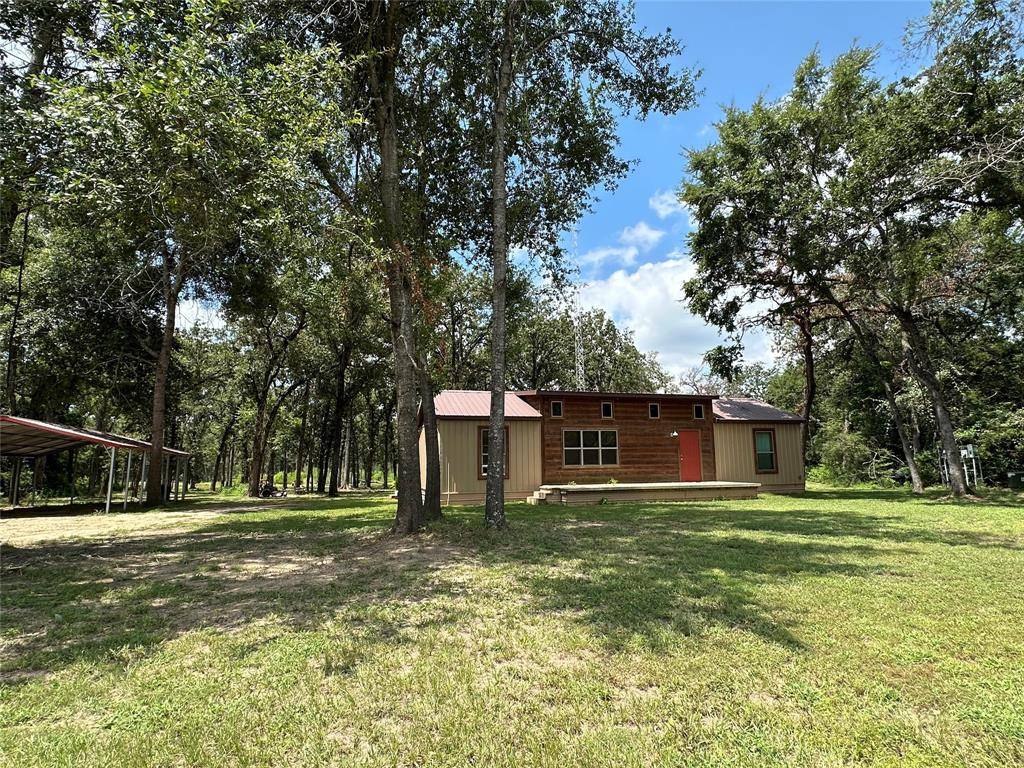 Jewett, TX 75846,12669 CR 344 Weat W