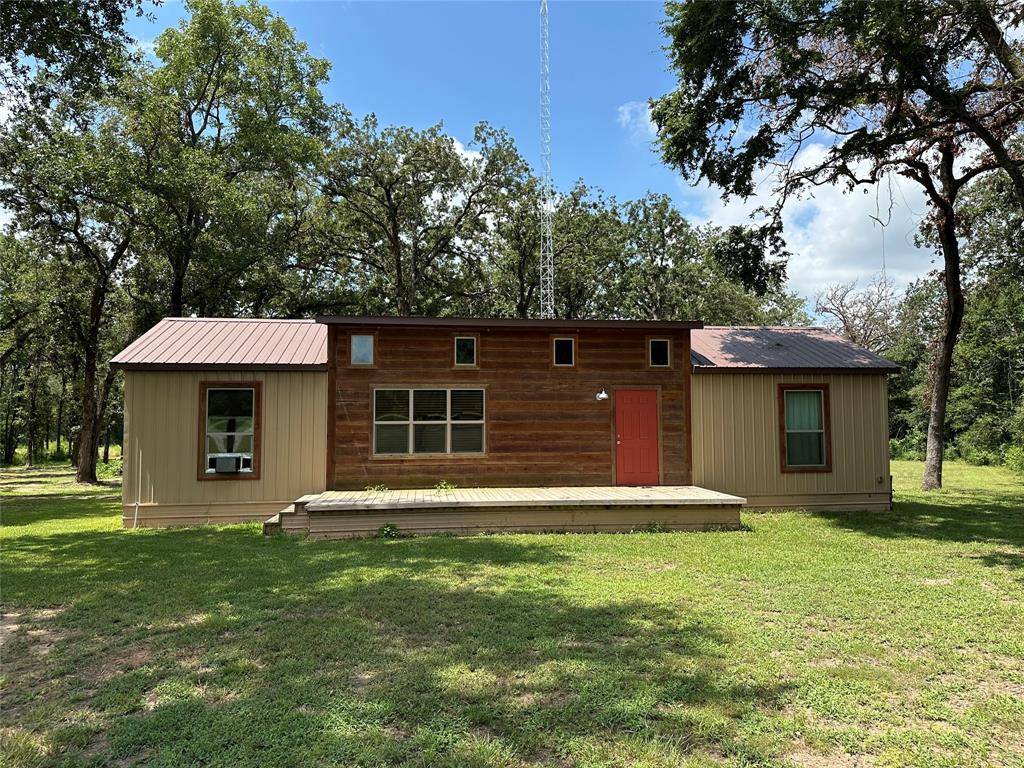 Jewett, TX 75846,12669 CR 344 Weat W