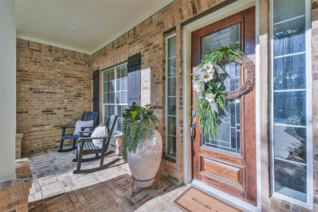 Humble, TX 77396,14610 Laurenwood CT