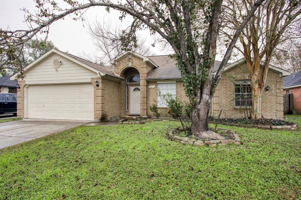 Houston, TX 77095,7118 Sonnet Glen LN