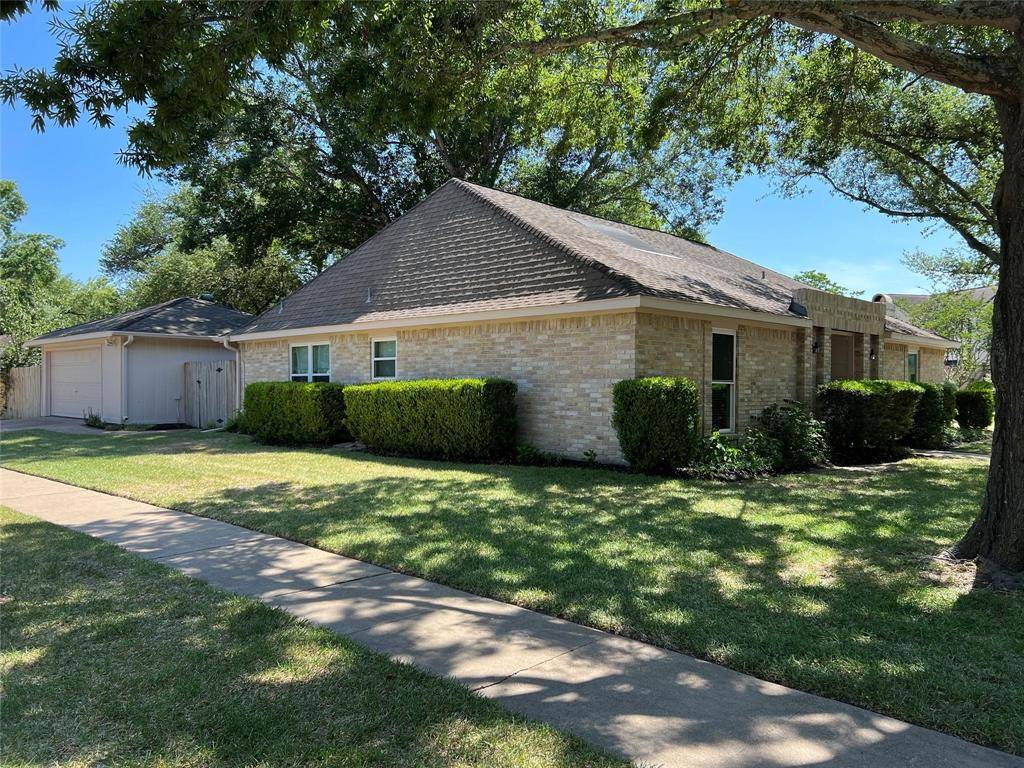 Katy, TX 77450,21303 Park Holly CT