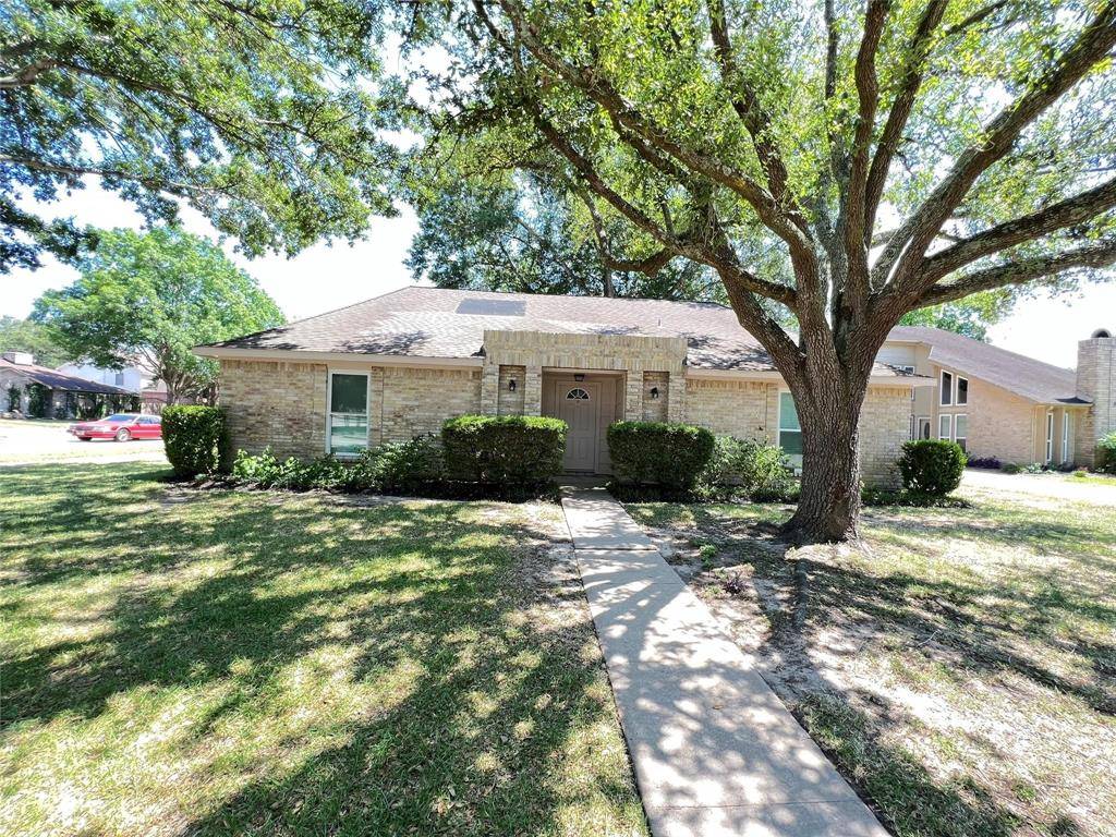 Katy, TX 77450,21303 Park Holly CT