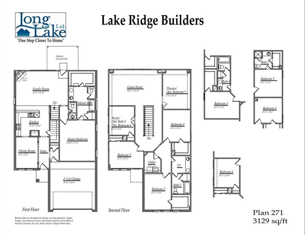 Rosenberg, TX 77471,3242 Owl Hollow DR