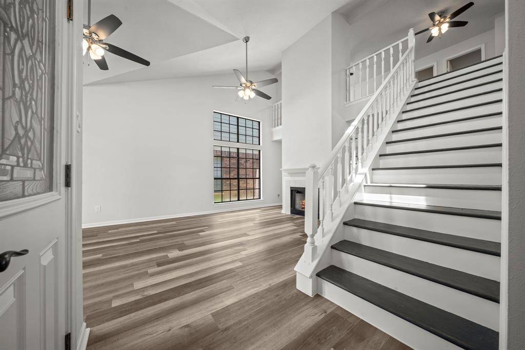 Kingwood, TX 77345,5002 Otter Peak DR