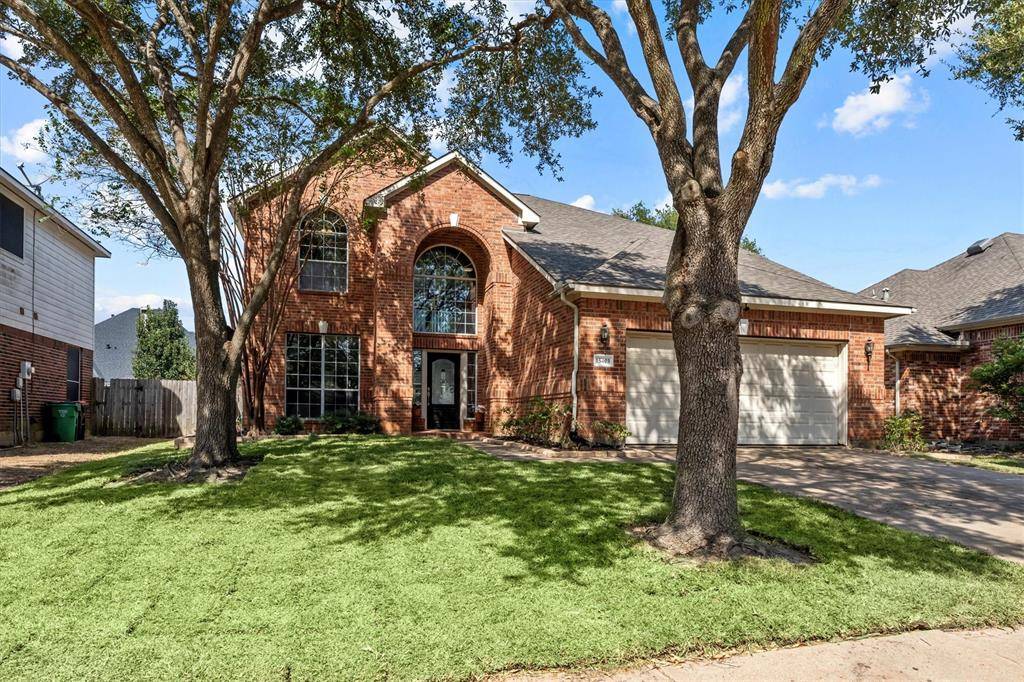 Cypress, TX 77433,15403 Wild Timber TRL