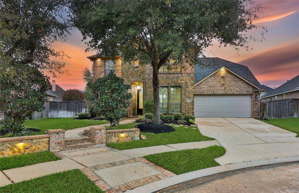 Cypress, TX 77433,12119 Bayou Junction RD