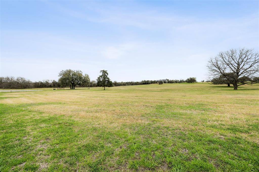 Round Top, TX 78954,226 Winn Haven