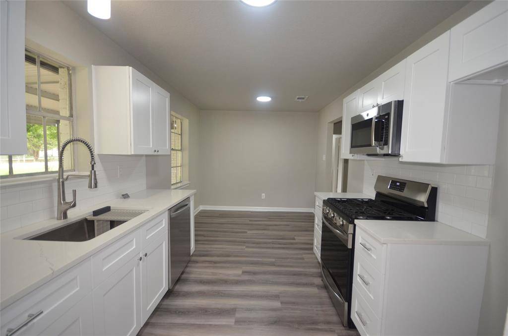 Spring, TX 77388,20622 Nannette LN