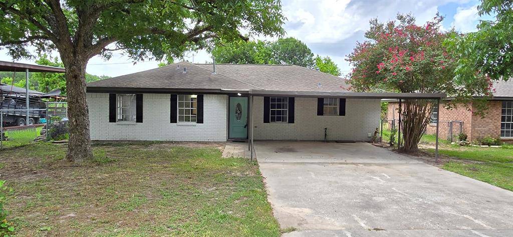 Spring, TX 77388,20622 Nannette LN