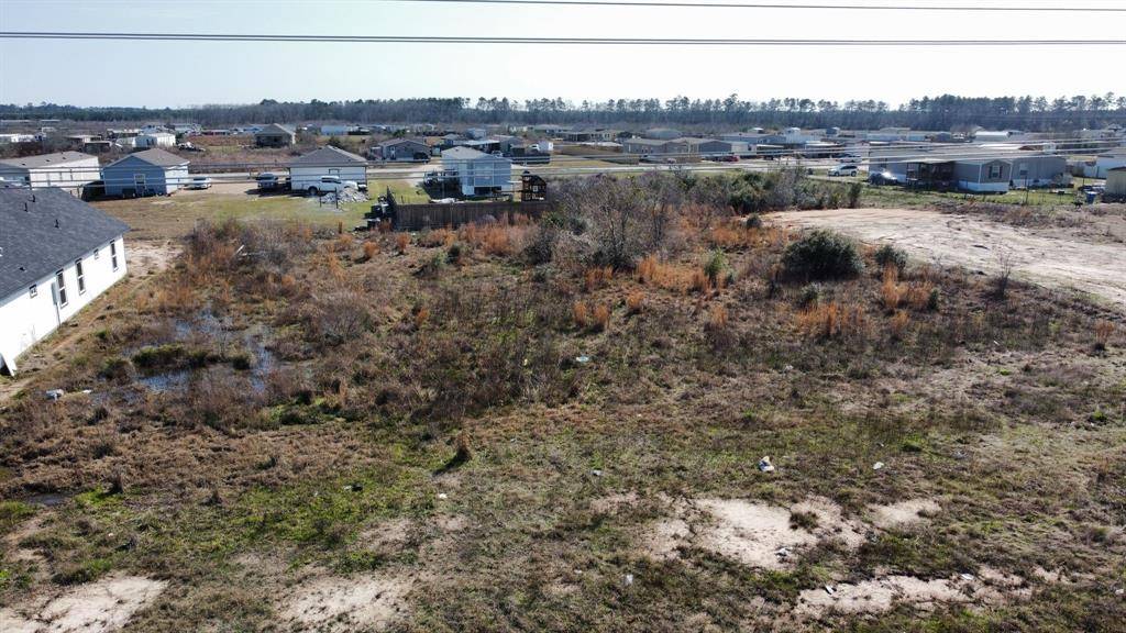 Cleveland, TX 77327,2106 Road 5500