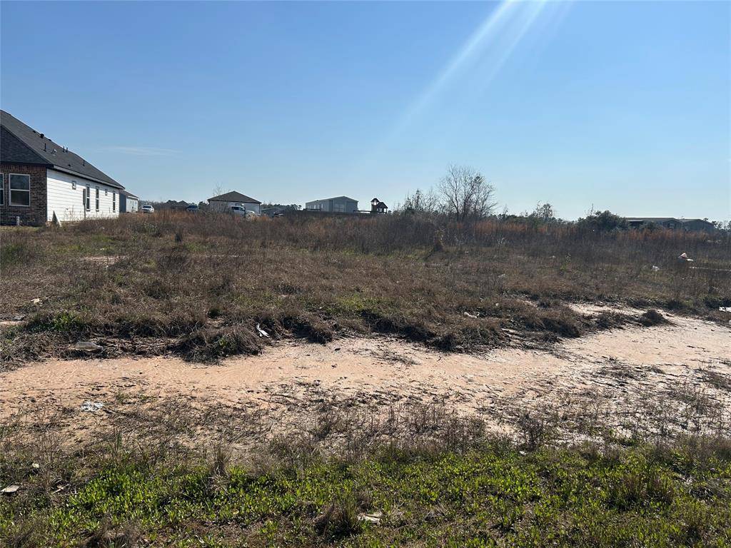 Cleveland, TX 77327,2106 Road 5500