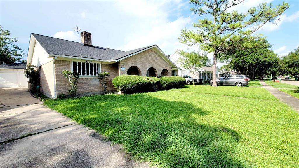 Houston, TX 77036,9322 Triola LN