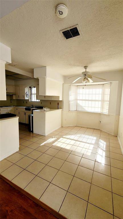 Houston, TX 77036,9322 Triola LN