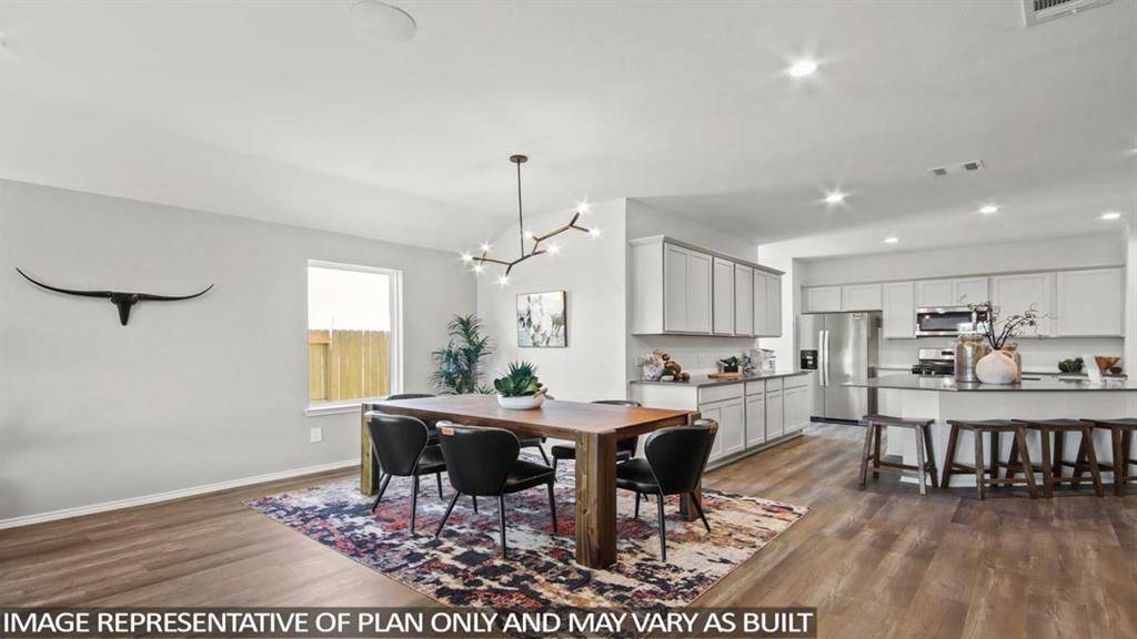 Katy, TX 77493,27202 Tulum Cove LN