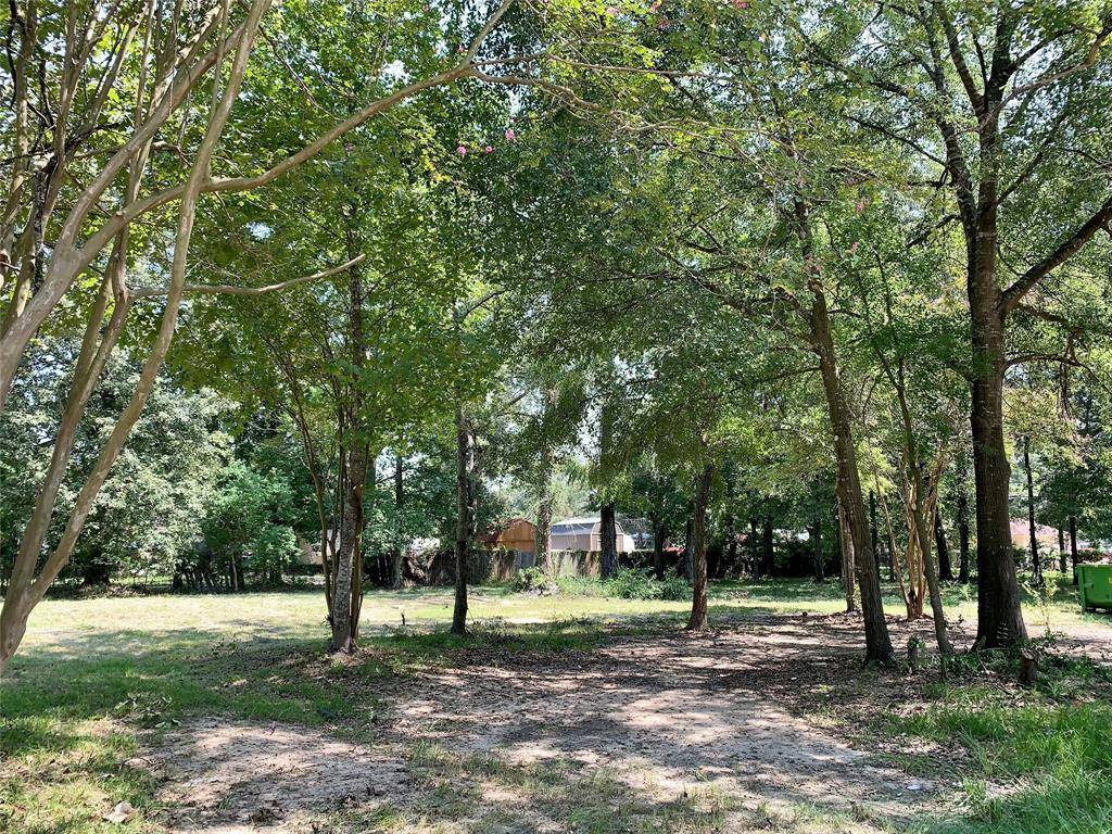 New Caney, TX 77357,LOT 53 Dunn ST