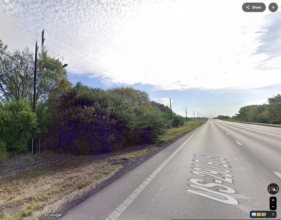 Prairie View, TX 77484,0000 Hwy 290 Bus RD