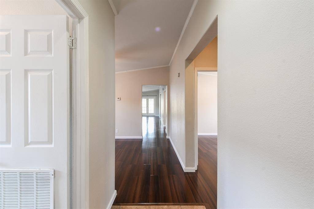 Tomball, TX 77375,21019 Sweet Blossom LN
