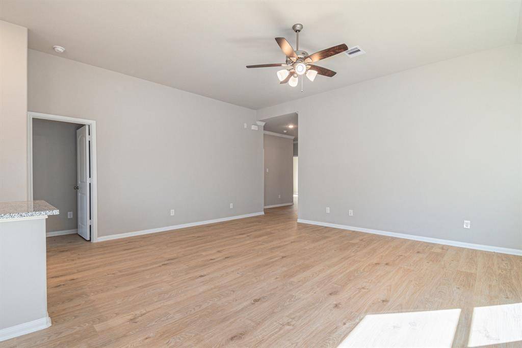 Willis, TX 77318,11021 Ondrea LN