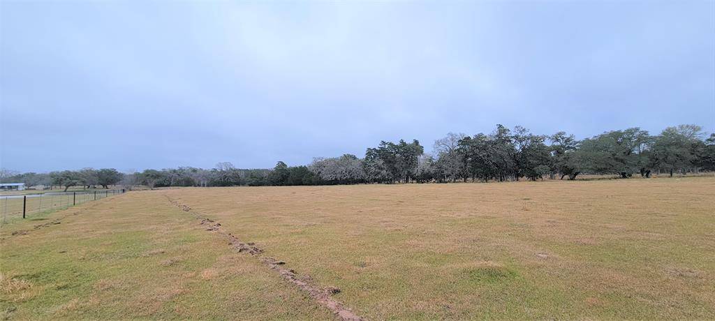 Hallettsville, TX 77964,TBD County Road 16 B