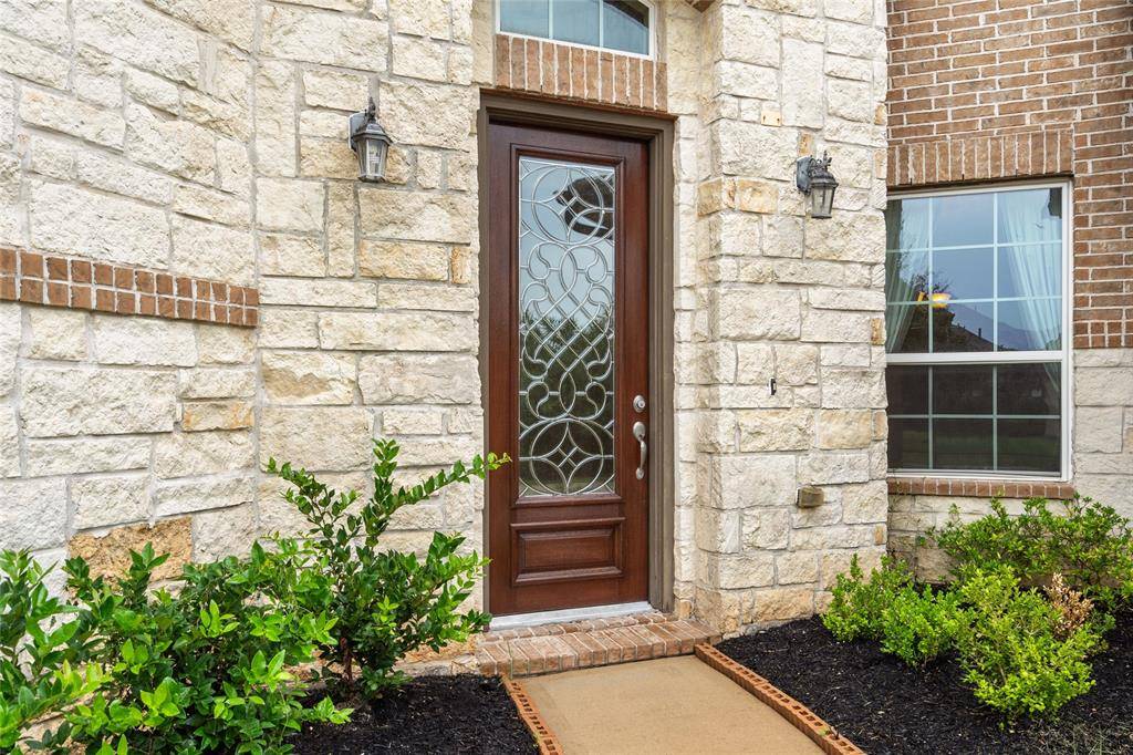 Sugar Land, TX 77479,5227 Birch Falls LN