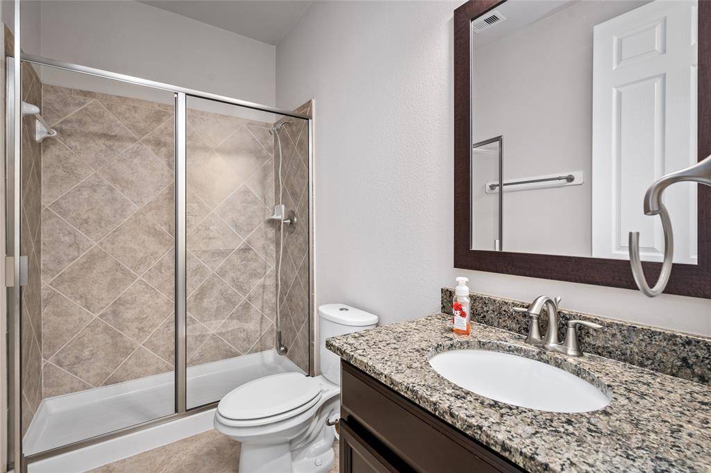 Sugar Land, TX 77479,5227 Birch Falls LN